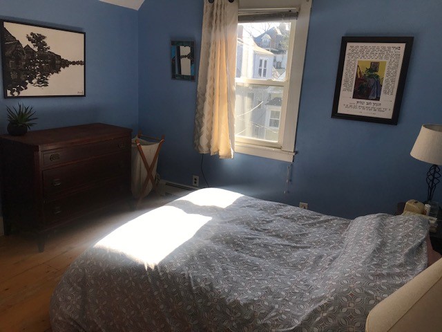 1 bed, 1 bath apartment for rent at 12 Hancock St Unit 3, Spring Hill — photo 7 of 17