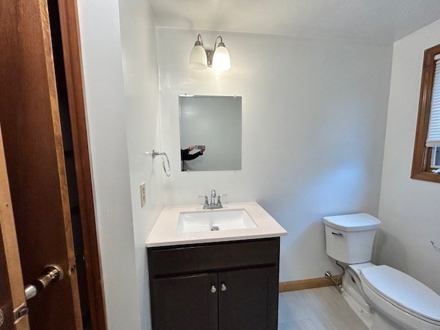 3 bed, 2 bath apartment for rent at 12 Harriet Dr Unit 12, Bridgewater — photo 15 of 39