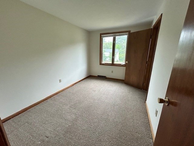 3 bed, 2 bath apartment for rent at 12 Harriet Dr Unit 12, Bridgewater — photo 19 of 39