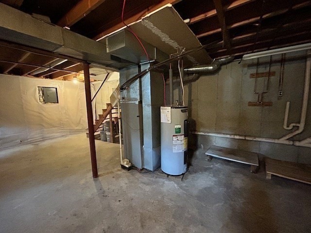 3 bed, 2 bath apartment for rent at 12 Harriet Dr Unit 12, Bridgewater — photo 37 of 39