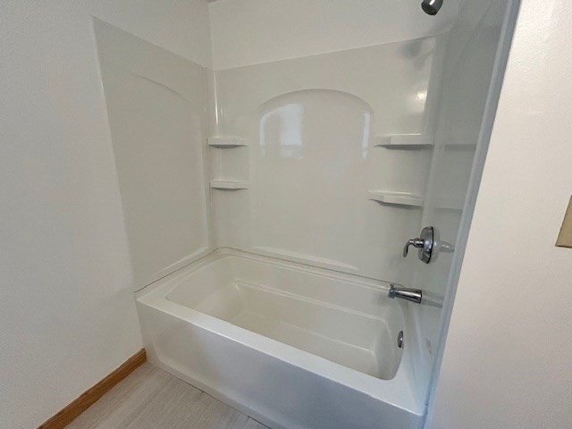 3 bed, 2 bath apartment for rent at 12 Harriet Dr Unit 12, Bridgewater — photo 27 of 39