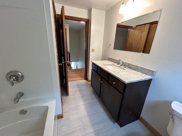 3 bed, 2 bath apartment for rent at 12 Harriet Dr Unit 12, Bridgewater — photo 29 of 39