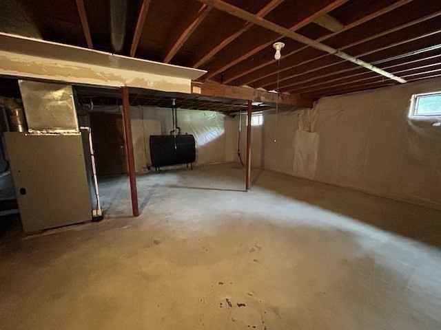 3 bed, 2 bath apartment for rent at 12 Harriet Dr Unit 12, Bridgewater — photo 35 of 39