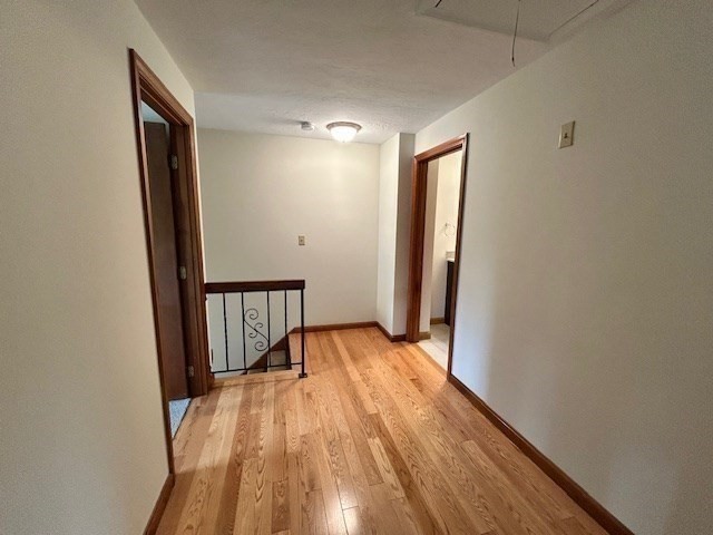 3 bed, 2 bath apartment for rent at 12 Harriet Dr Unit 12, Bridgewater — photo 30 of 39