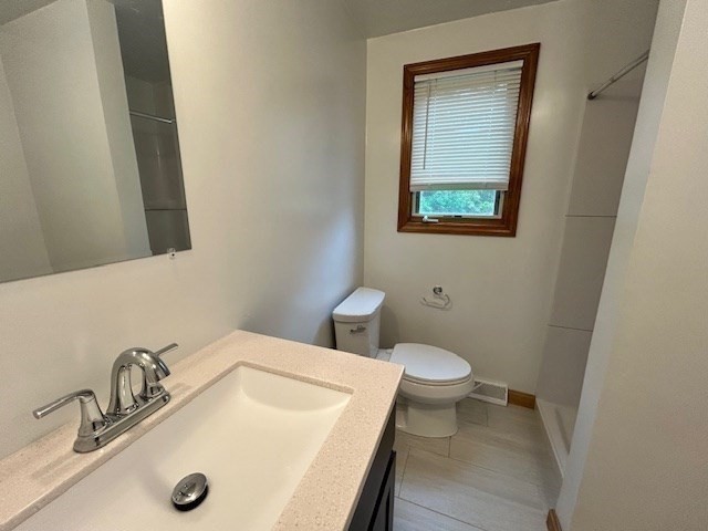 3 bed, 2 bath apartment for rent at 12 Harriet Dr Unit 12, Bridgewater — photo 17 of 39