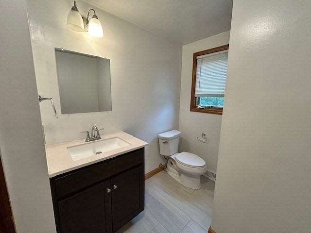 3 bed, 2 bath apartment for rent at 12 Harriet Dr Unit 12, Bridgewater — photo 14 of 39