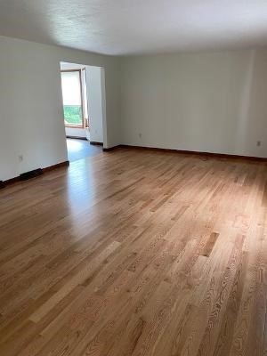 3 bed, 2 bath apartment for rent at 12 Harriet Dr Unit 12, Bridgewater — photo 11 of 39