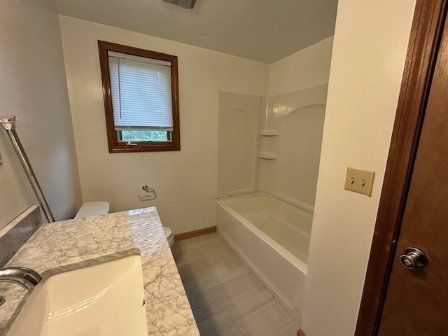 3 bed, 2 bath apartment for rent at 12 Harriet Dr Unit 12, Bridgewater — photo 25 of 39