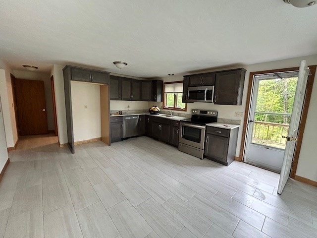 3 bed, 2 bath apartment for rent at 12 Harriet Dr Unit 12, Bridgewater — photo 7 of 39