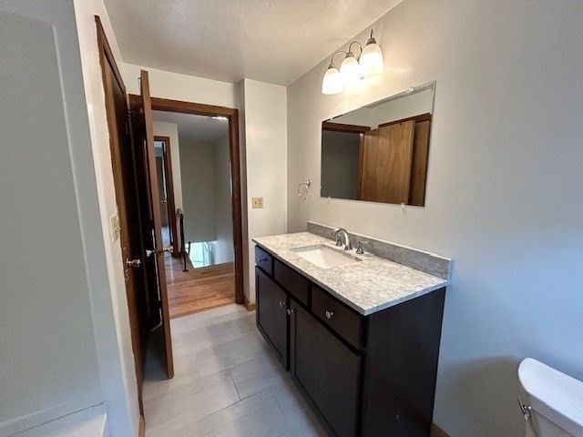 3 bed, 2 bath apartment for rent at 12 Harriet Dr Unit 12, Bridgewater — photo 28 of 39