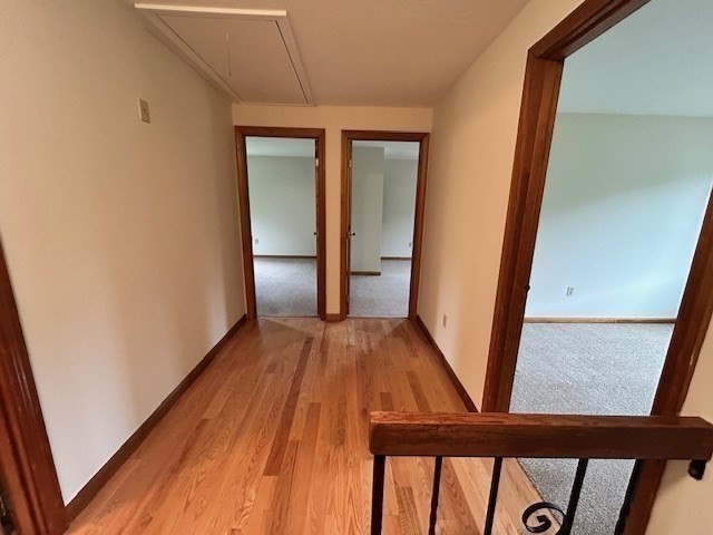 3 bed, 2 bath apartment for rent at 12 Harriet Dr Unit 12, Bridgewater — photo 18 of 39