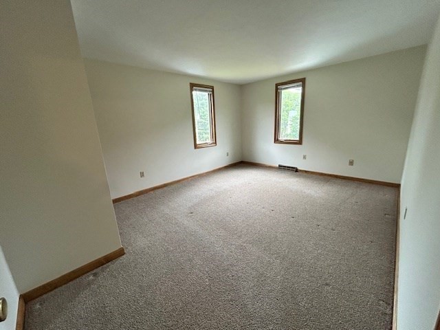 3 bed, 2 bath apartment for rent at 12 Harriet Dr Unit 12, Bridgewater — photo 20 of 39