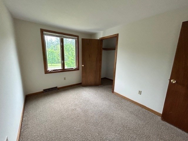 3 bed, 2 bath apartment for rent at 12 Harriet Dr Unit 12, Bridgewater — photo 24 of 39