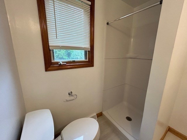 3 bed, 2 bath apartment for rent at 12 Harriet Dr Unit 12, Bridgewater — photo 16 of 39