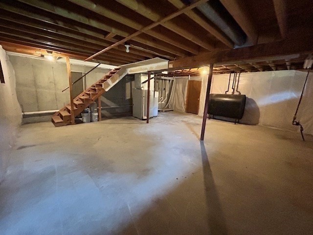 3 bed, 2 bath apartment for rent at 12 Harriet Dr Unit 12, Bridgewater — photo 38 of 39