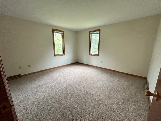 3 bed, 2 bath apartment for rent at 12 Harriet Dr Unit 12, Bridgewater — photo 21 of 39