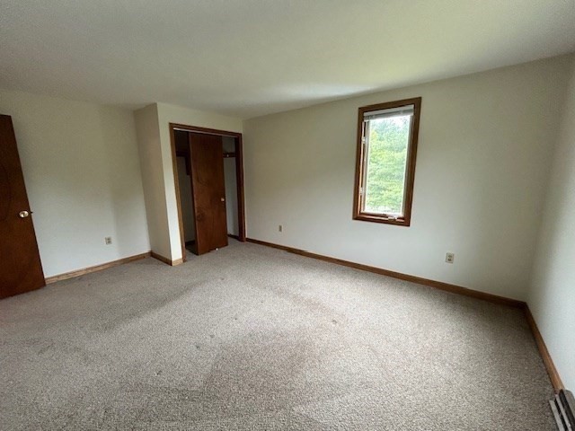 3 bed, 2 bath apartment for rent at 12 Harriet Dr Unit 12, Bridgewater — photo 23 of 39