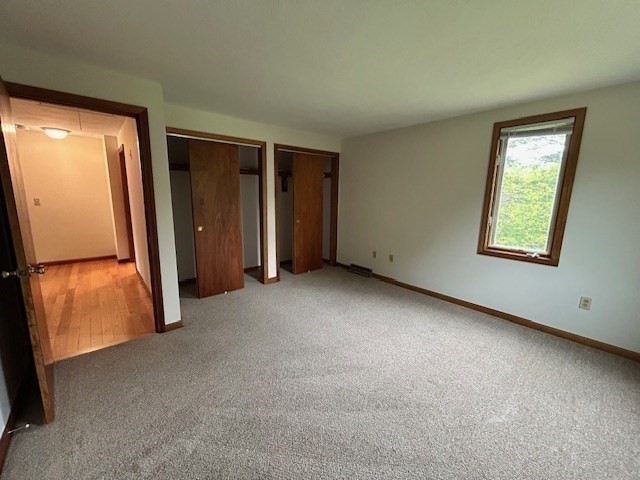 3 bed, 2 bath apartment for rent at 12 Harriet Dr Unit 12, Bridgewater — photo 22 of 39