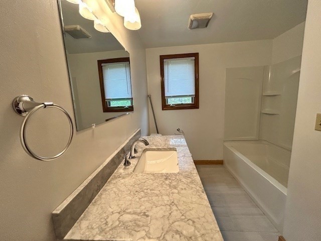 3 bed, 2 bath apartment for rent at 12 Harriet Dr Unit 12, Bridgewater — photo 26 of 39