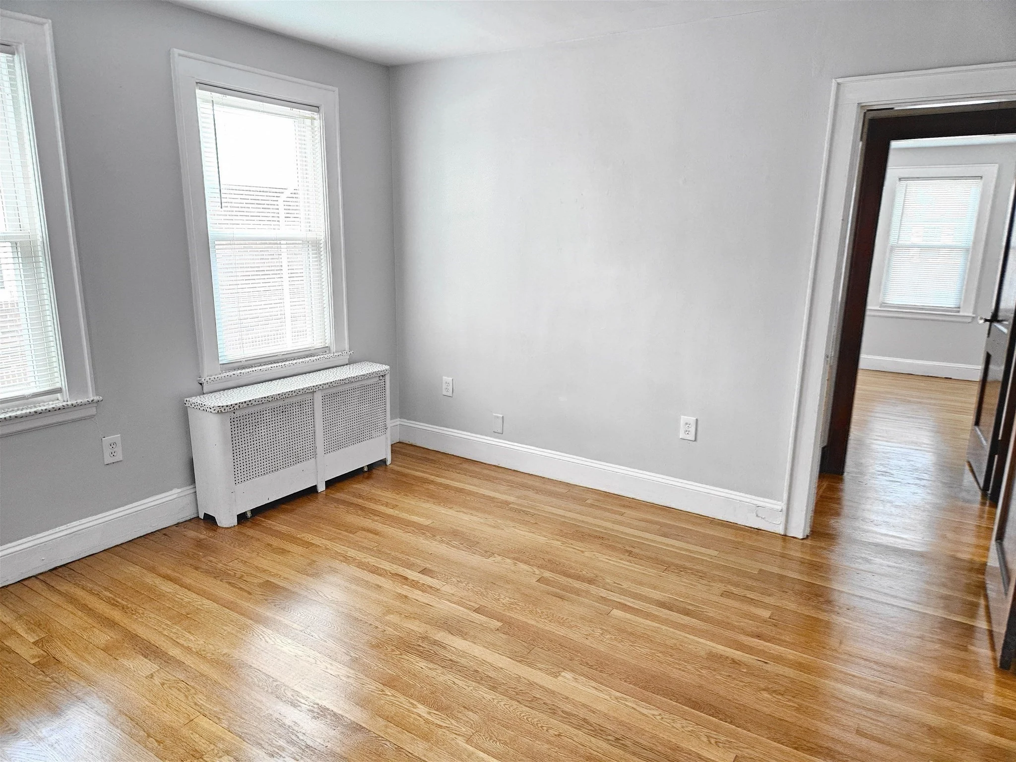 3 bed, 1 bath apartment for rent at 12 Hatherly Rd Unit 1, Brighton — photo 15 of 19