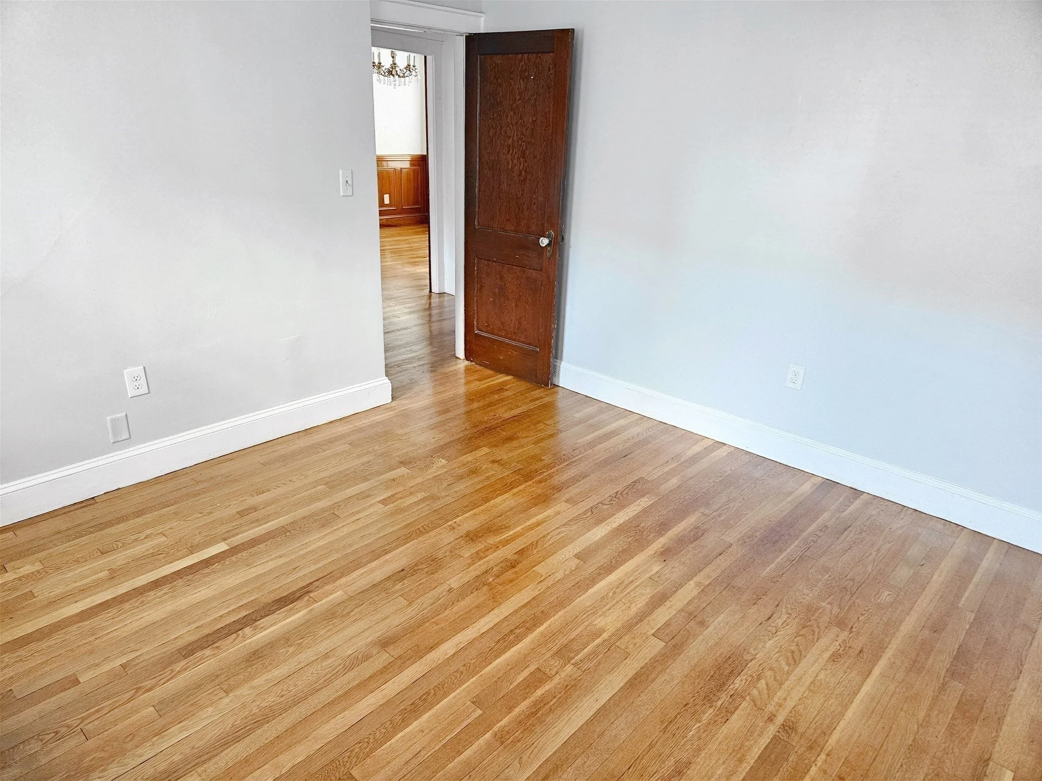3 bed, 1 bath apartment for rent at 12 Hatherly Rd Unit 1, Brighton — photo 12 of 19