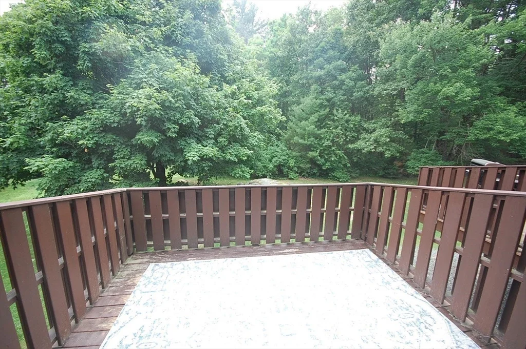 2 bed, 2 bath apartment for rent at 12 Hawthorne Vlg Unit C, Franklin — photo 14 of 18