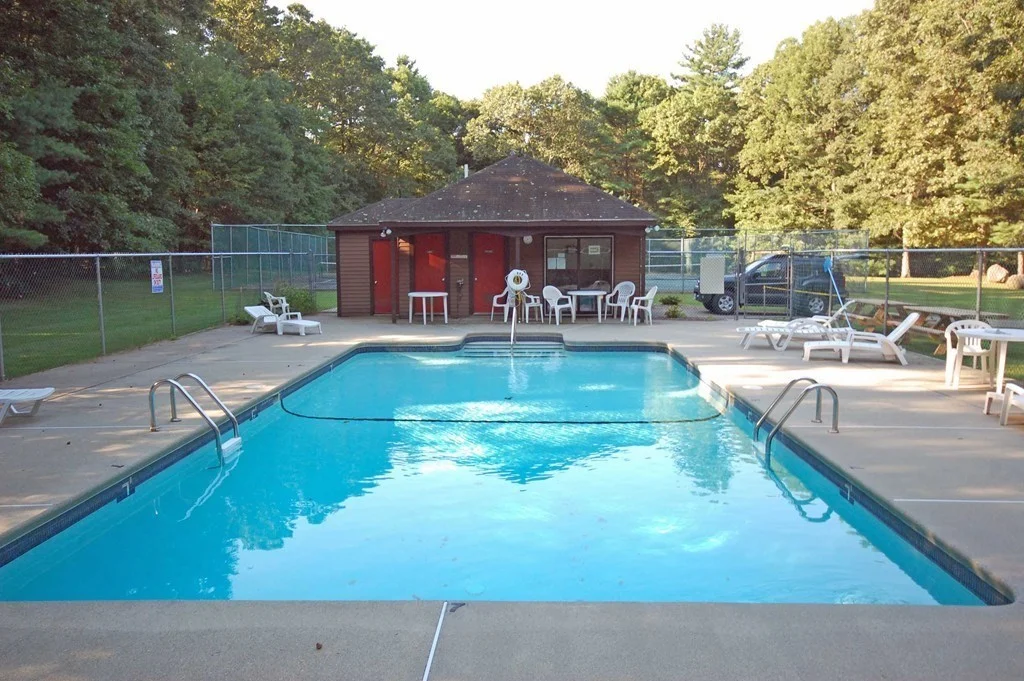 2 bed, 2 bath apartment for rent at 12 Hawthorne Vlg Unit C, Franklin — photo 18 of 18