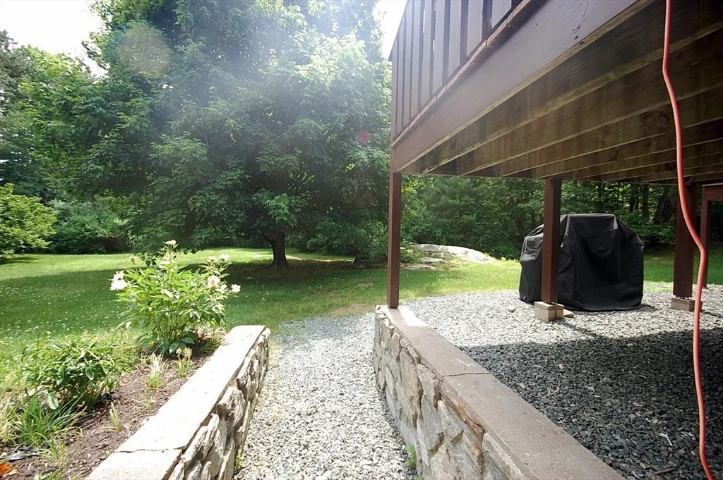 2 bed, 2 bath apartment for rent at 12 Hawthorne Vlg Unit C, Franklin — photo 10 of 18