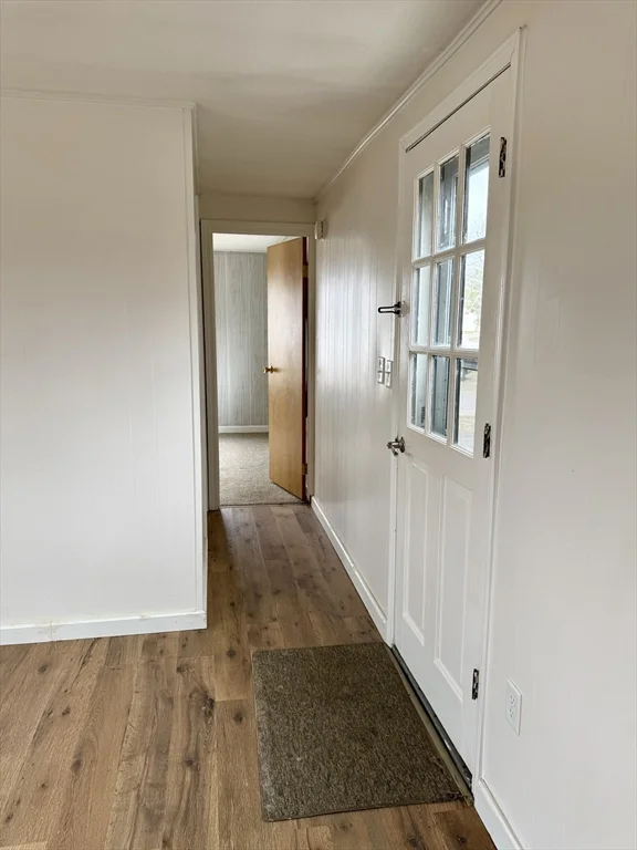 2 bed, 2 bath apartment for rent at 12 Hayes St Unit 12, Salisbury — photo 14 of 25