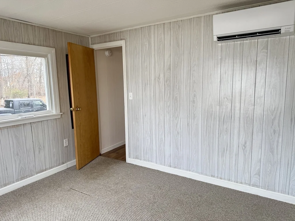 2 bed, 2 bath apartment for rent at 12 Hayes St Unit 12, Salisbury — photo 17 of 25
