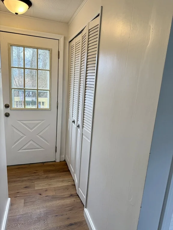 2 bed, 2 bath apartment for rent at 12 Hayes St Unit 12, Salisbury — photo 21 of 25