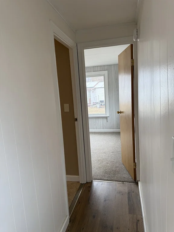 2 bed, 2 bath apartment for rent at 12 Hayes St Unit 12, Salisbury — photo 15 of 25