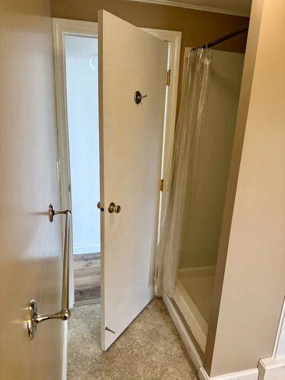 2 bed, 2 bath apartment for rent at 12 Hayes St Unit 12, Salisbury — photo 18 of 25