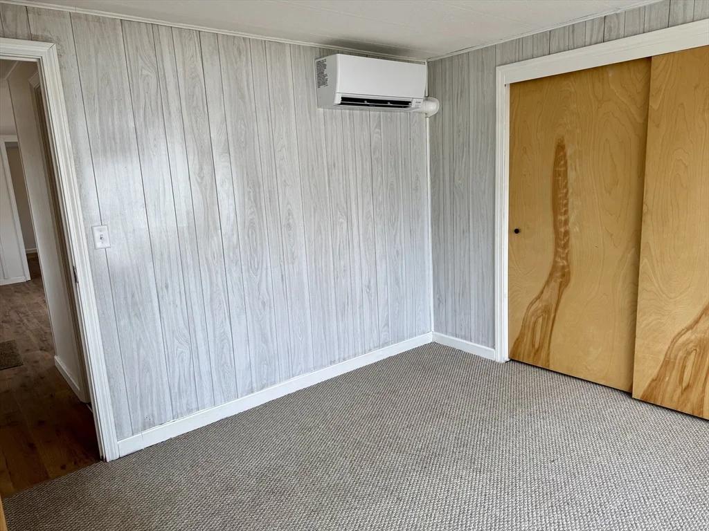 2 bed, 2 bath apartment for rent at 12 Hayes St Unit 12, Salisbury — photo 16 of 25