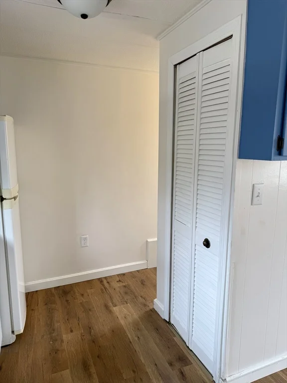 2 bed, 2 bath apartment for rent at 12 Hayes St Unit 12, Salisbury — photo 22 of 25