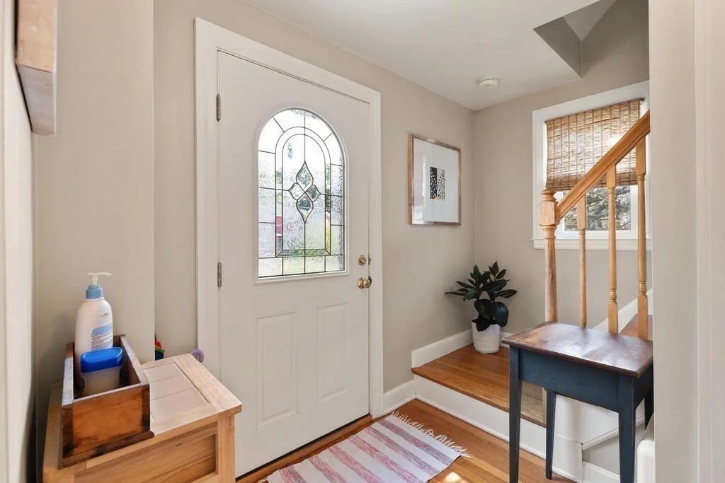 3 bed, 2 bath apartment for rent at 12 Headland Way, West Medford — photo 8 of 36
