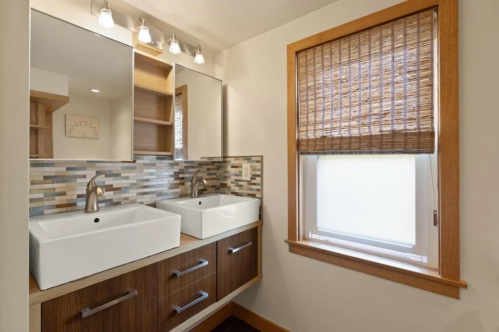 3 bed, 2 bath apartment for rent at 12 Headland Way, West Medford — photo 23 of 36