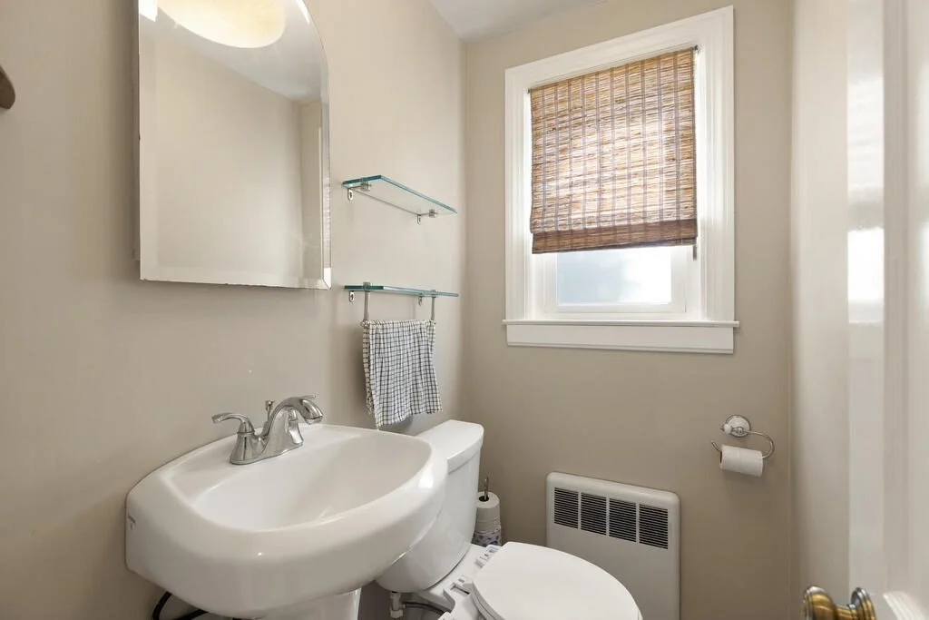 3 bed, 2 bath apartment for rent at 12 Headland Way, West Medford — photo 10 of 36