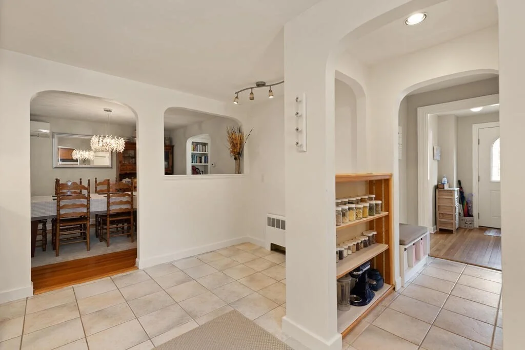 3 bed, 2 bath apartment for rent at 12 Headland Way, West Medford — photo 12 of 36