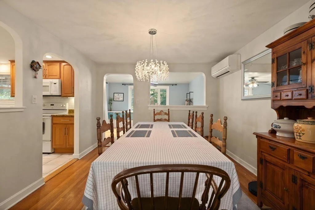 3 bed, 2 bath apartment for rent at 12 Headland Way, West Medford — photo 16 of 36