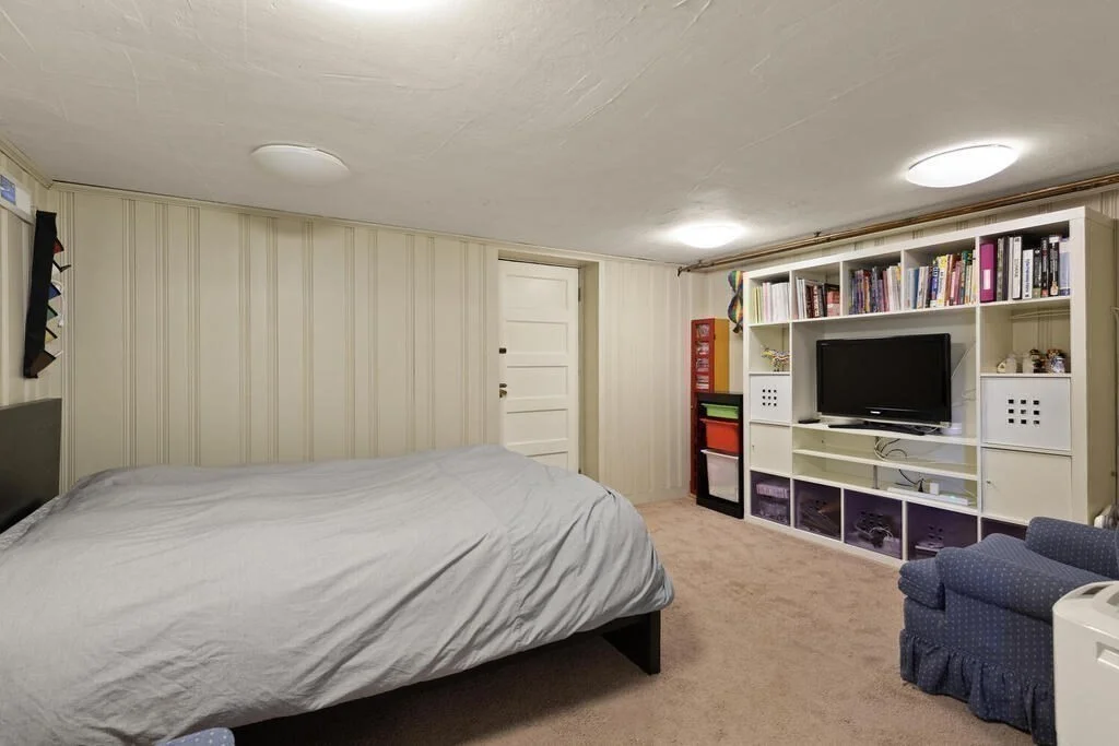 3 bed, 2 bath apartment for rent at 12 Headland Way, West Medford — photo 30 of 36