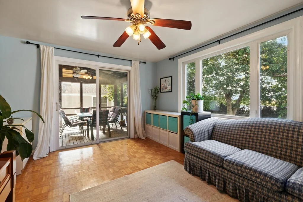3 bed, 2 bath apartment for rent at 12 Headland Way, West Medford — photo 17 of 36