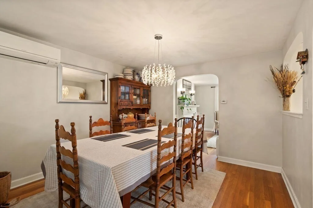 3 bed, 2 bath apartment for rent at 12 Headland Way, West Medford — photo 14 of 36