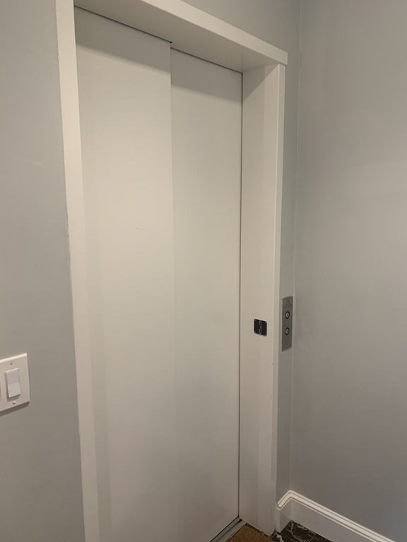 2 bed, 1.5 bath apartment for rent at 12 Hereford St Unit 4, Back Bay — photo 18 of 19