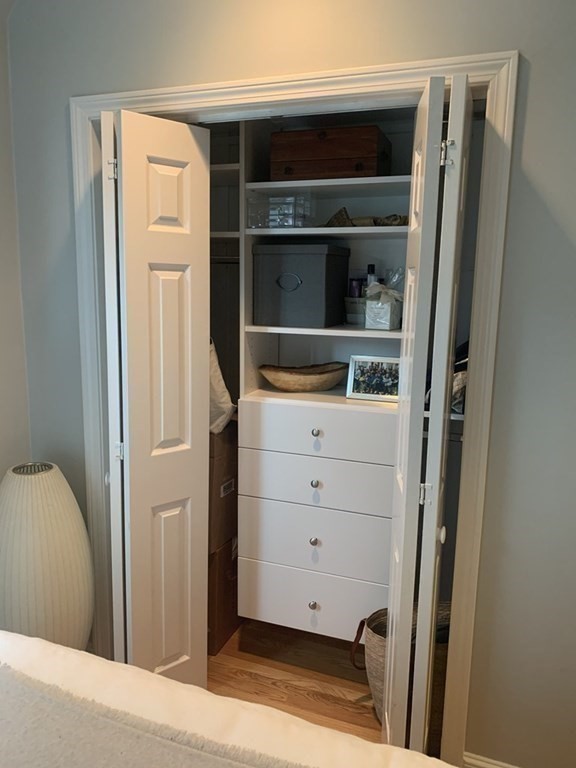 2 bed, 1.5 bath apartment for rent at 12 Hereford St Unit 4, Back Bay — photo 14 of 19
