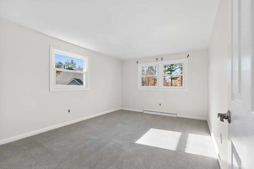 5 bed, 2 bath apartment for rent at 12 Hickory Ln Unit 12, Burlington — photo 27 of 35