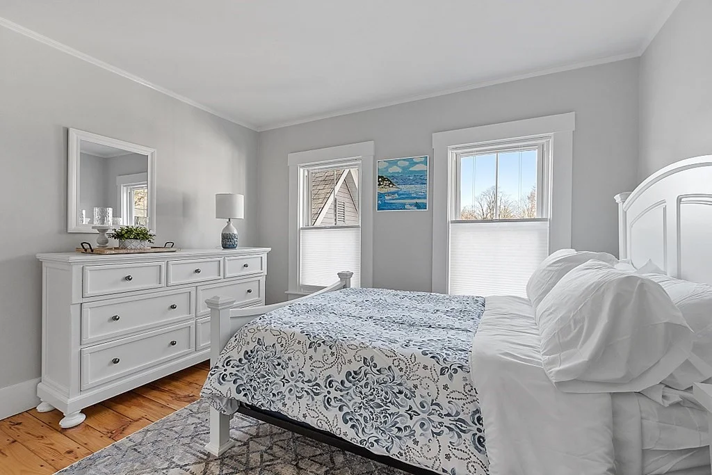8+ bed, 4+ bath apartment for rent at 12 Hollis St Unit 1, Pepperell — photo 12 of 12