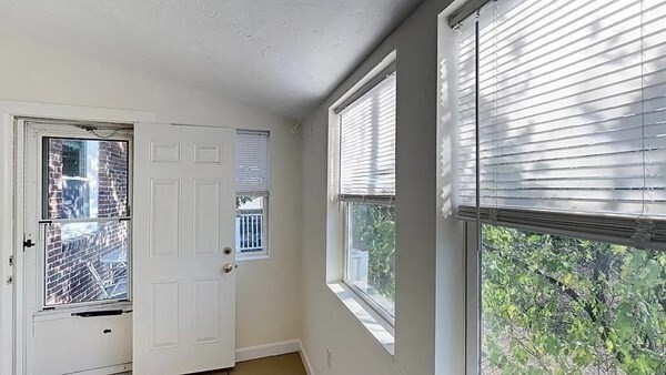 2 bed, 1 bath apartment for rent at 12 Homer St Unit 1, Watertown — photo 11 of 18