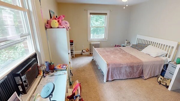 2 bed, 1 bath apartment for rent at 12 Homer St Unit 1, Watertown — photo 7 of 18