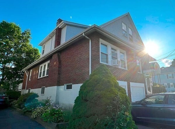 2 bed, 1 bath apartment for rent at 12 Homer St Unit 1, Watertown — photo 18 of 18
